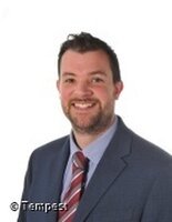 Mr McGrath<br>Deputy Head<br>Maples - Year 6 & <br>Maths Lead