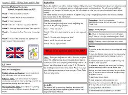 overview autumn 1.JPG
