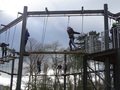 DSC09540.JPG