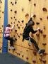 IMG_20230221_184435.jpg