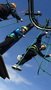 DSC00138.JPG