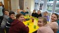 DSC00217.JPG