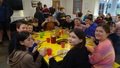 DSC00218.JPG
