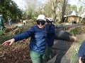 DSC09057.JPG