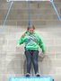 DSC09139.JPG