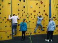 DSC09242.JPG