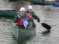 DSC09383.JPG