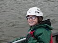 DSC09392.JPG
