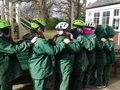 DSC09470.JPG