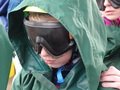 DSC09474.JPG