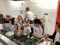 IMG_0515.JPG