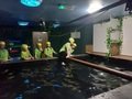 20230221_093522.jpg