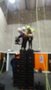 DSC00013.JPG