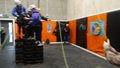 DSC00034.JPG