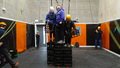 DSC00035.JPG
