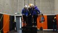DSC00043.JPG