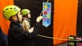 DSC00064.JPG