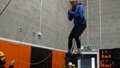 DSC00074.JPG