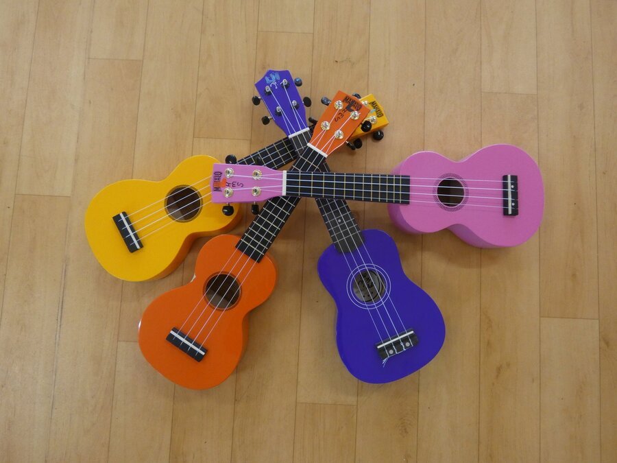 Music