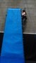 DSC00090.JPG