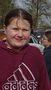 DSC00109.JPG