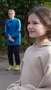 DSC00110.JPG