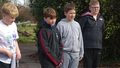 DSC00113.JPG