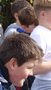 DSC00115.JPG