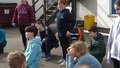 DSC00121.JPG