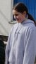 DSC00122.JPG