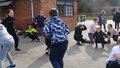 DSC00125.JPG