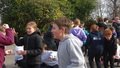 DSC00129.JPG