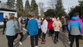 DSC00131.JPG