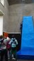 DSC00100.JPG