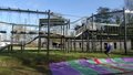 DSC00157.JPG