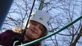 DSC00151.JPG