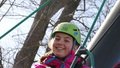 DSC00153.JPG