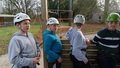 DSC00185.JPG