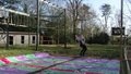 DSC00169.JPG