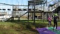 DSC00170.JPG
