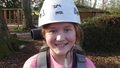 DSC00173.JPG