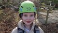 DSC00175.JPG