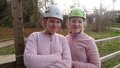 DSC00187.JPG