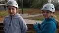 DSC00188.JPG