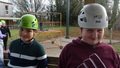 DSC00189.JPG