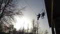 DSC00195.JPG