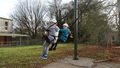 DSC00197.JPG
