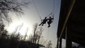 DSC00202.JPG