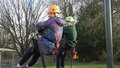 DSC00207.JPG