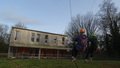 DSC00211.JPG